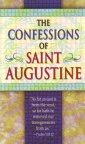 Confessions of Augustine 